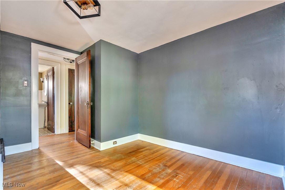 Cuyahoga View Heights - Residential