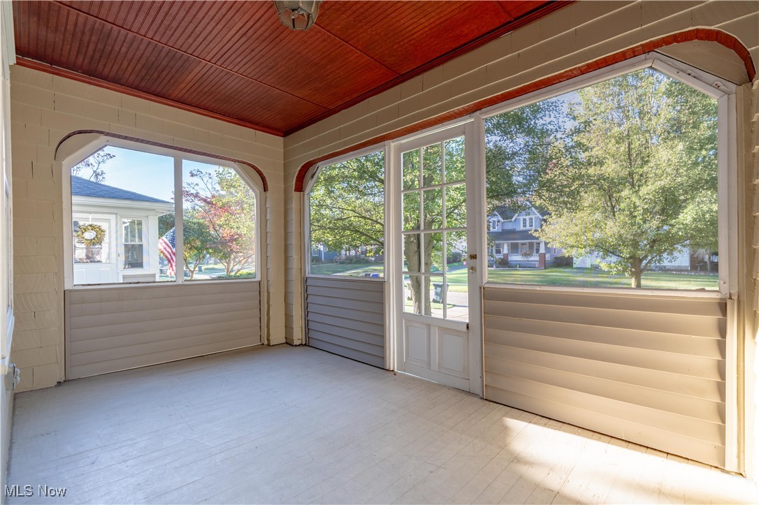 Cuyahoga View Heights - Residential