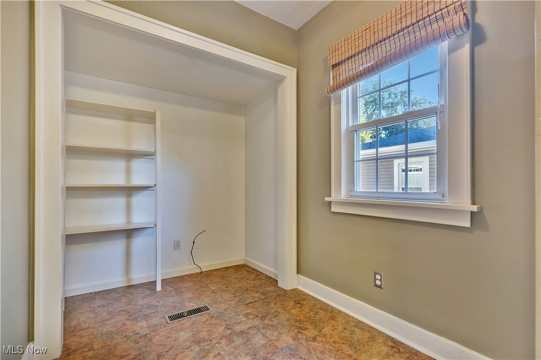 Cuyahoga View Heights - Residential