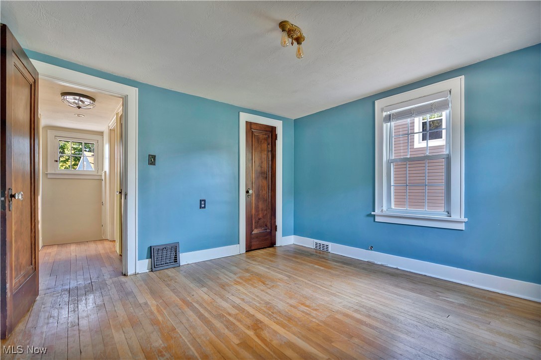 Cuyahoga View Heights - Residential