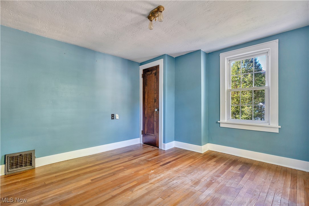 Cuyahoga View Heights - Residential