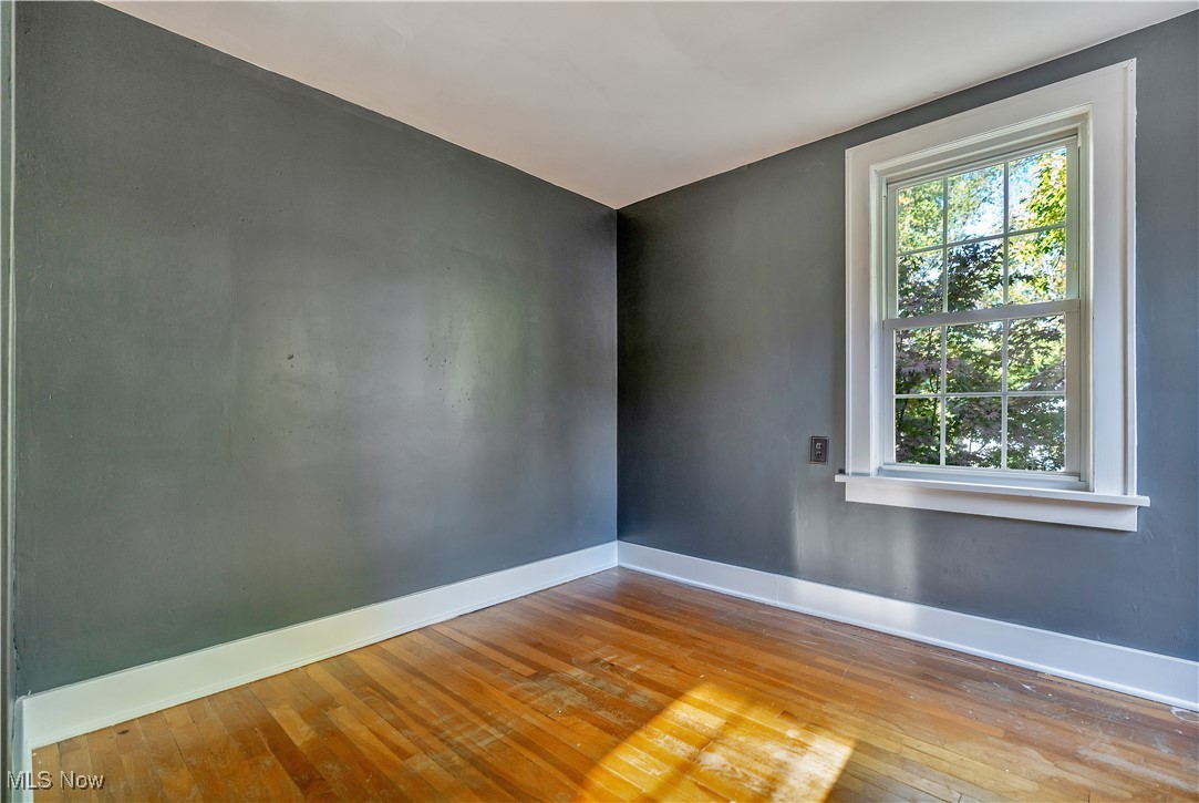 Cuyahoga View Heights - Residential