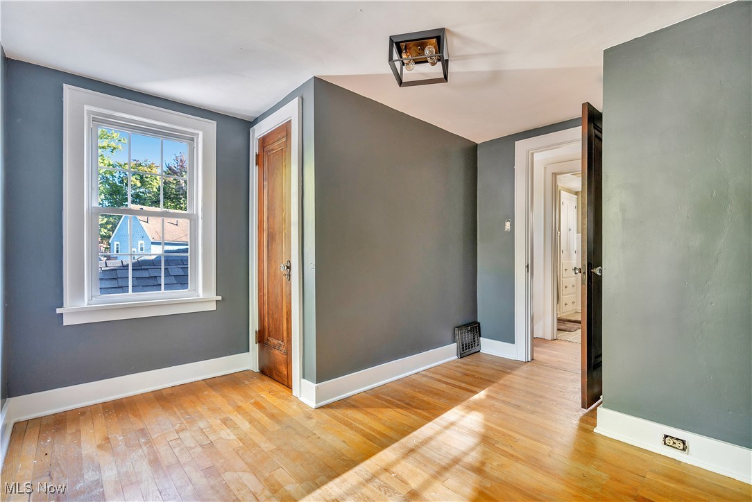 Cuyahoga View Heights - Residential