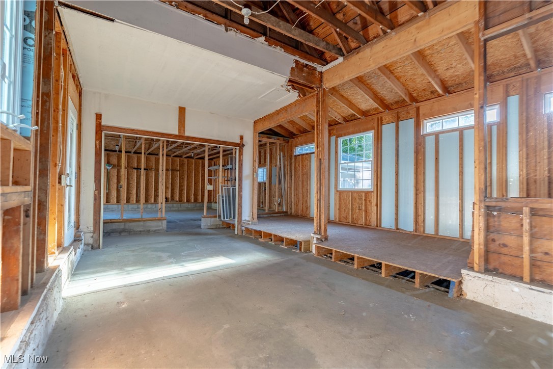 Cuyahoga View Heights - Residential