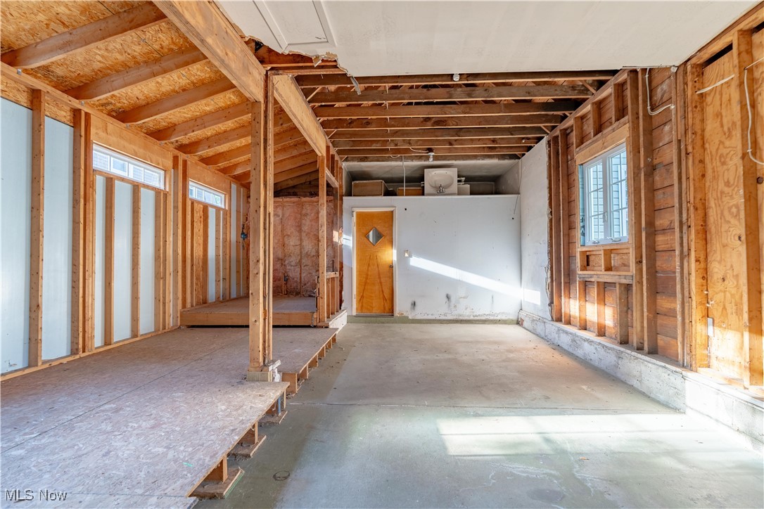 Cuyahoga View Heights - Residential