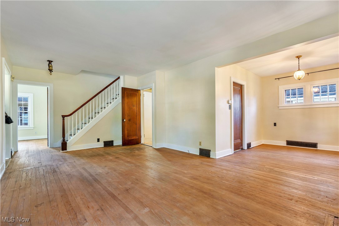 Cuyahoga View Heights - Residential