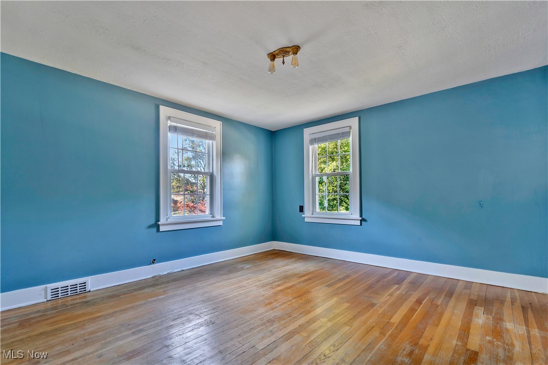 Cuyahoga View Heights - Residential