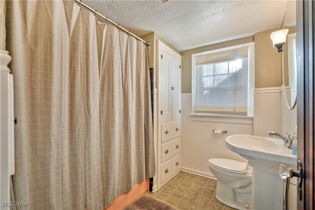 Cuyahoga View Heights - Residential