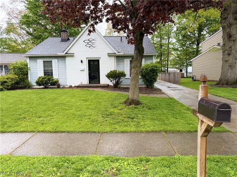 Photo for 582 Forestview Road