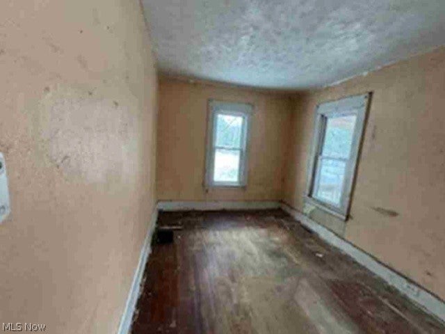 14065 Burden Road NE