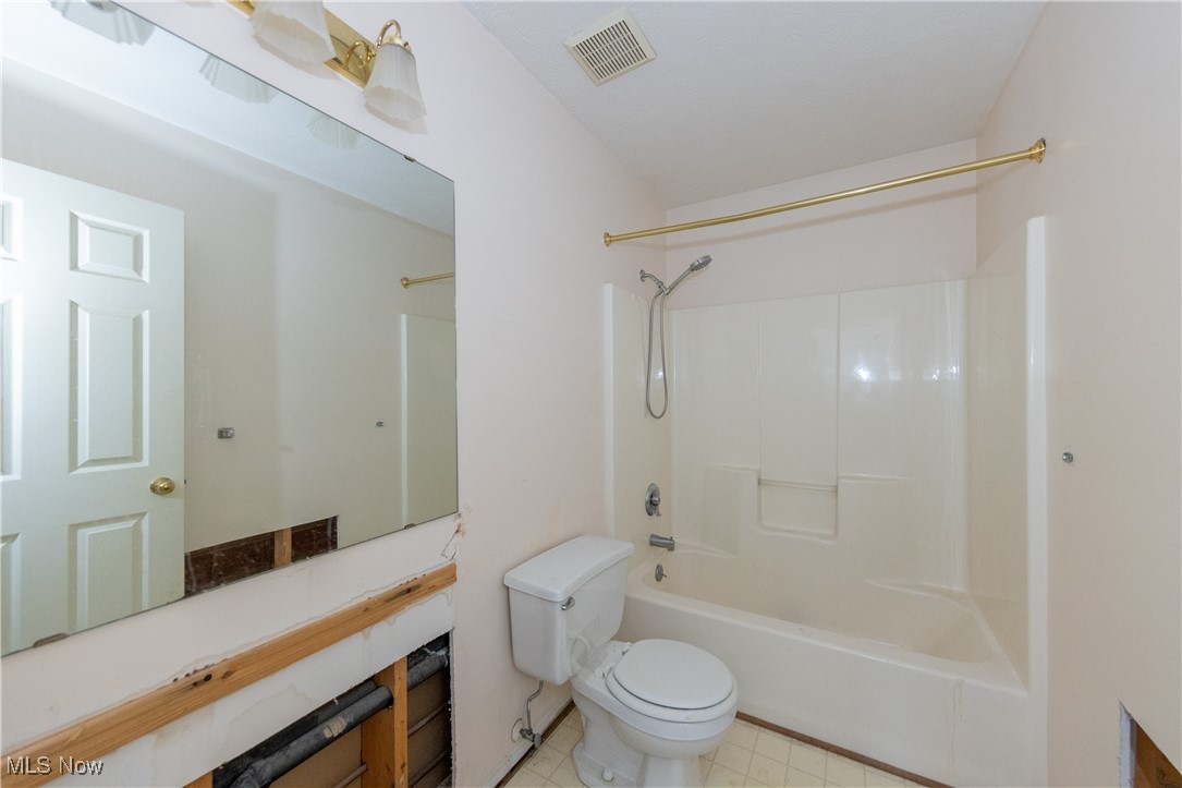 Collier Drive - Residential