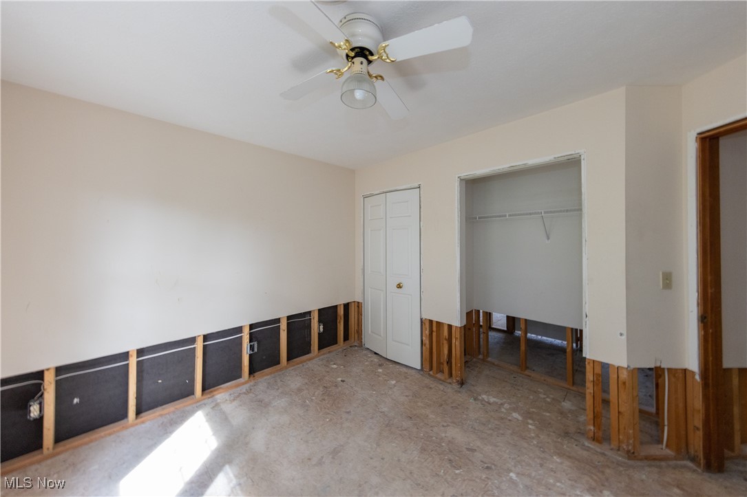 Collier Drive - Residential