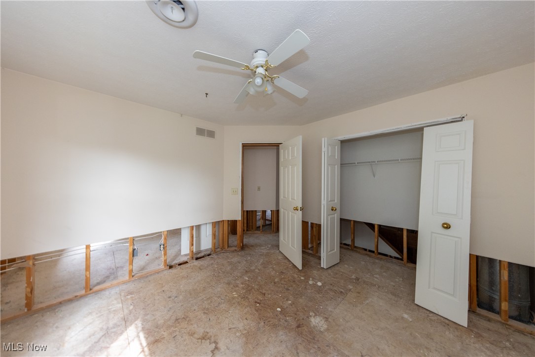 Collier Drive - Residential