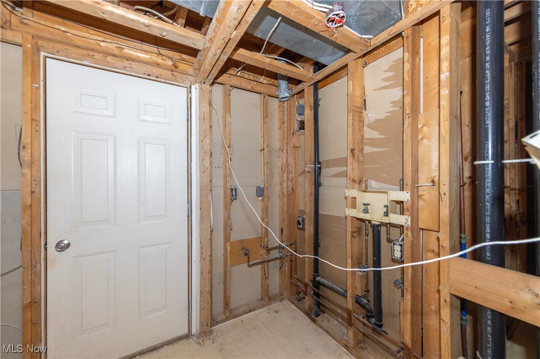 Collier Drive - Residential