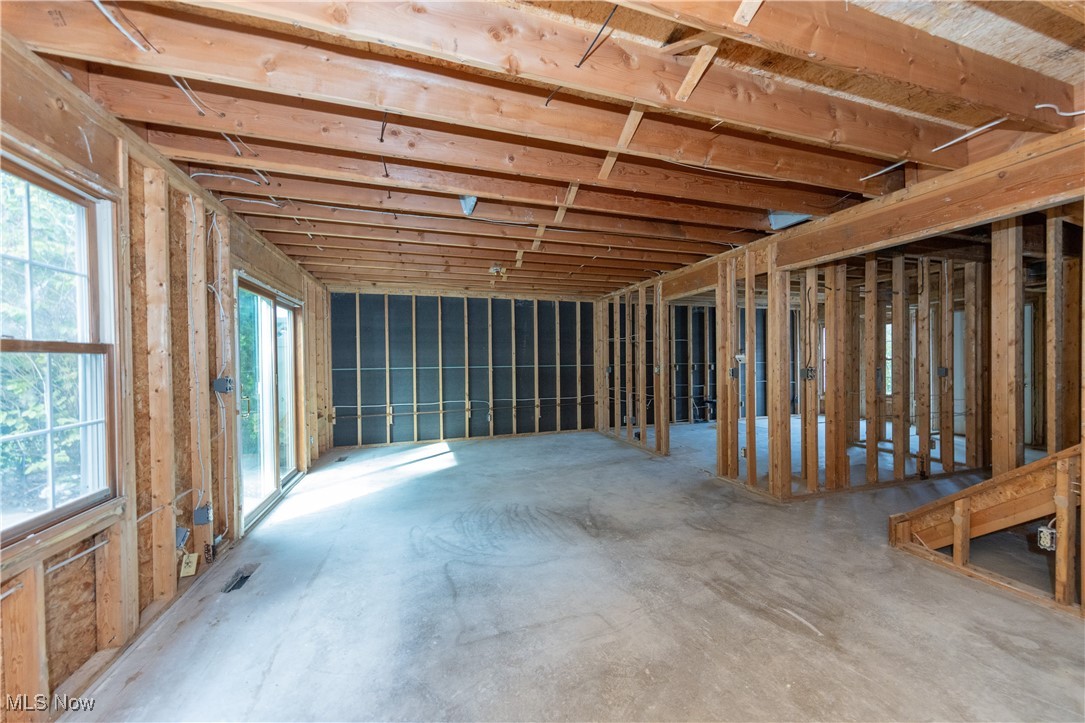 Collier Drive - Residential