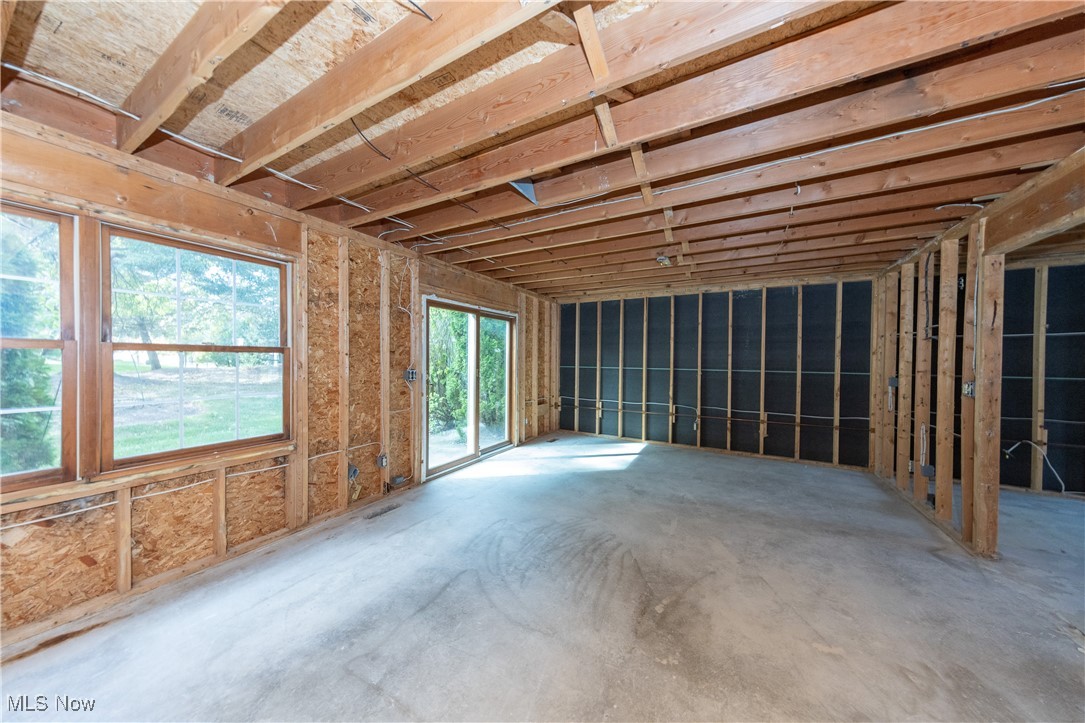 Collier Drive - Residential