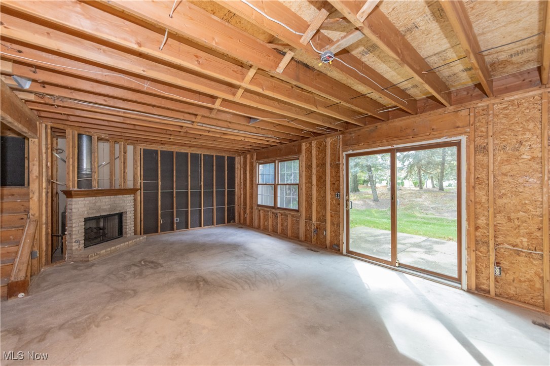 Collier Drive - Residential