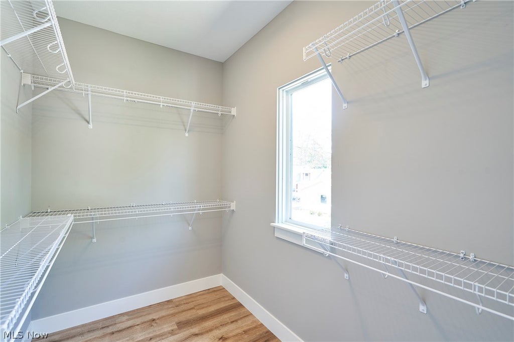Photo of 1606 337th Street, Eastlake, OH 44095 (MLS # 5221397)