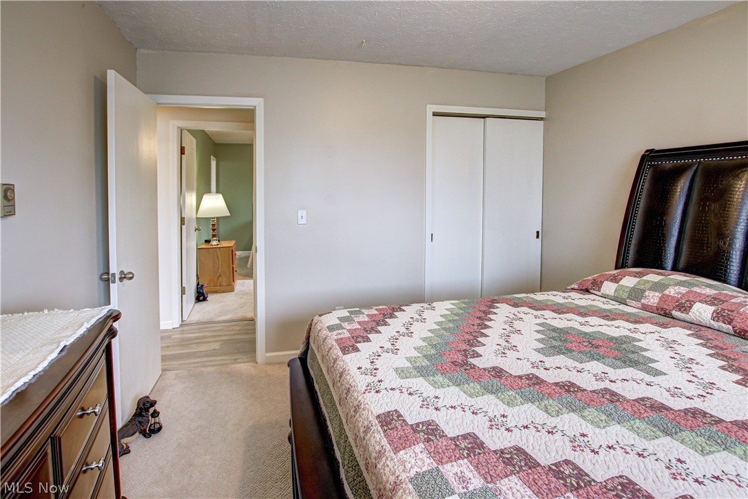 Pepperwood - Residential