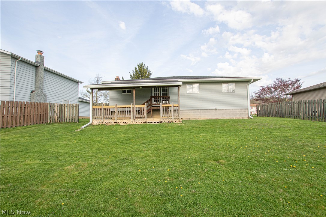 Pepperwood - Residential