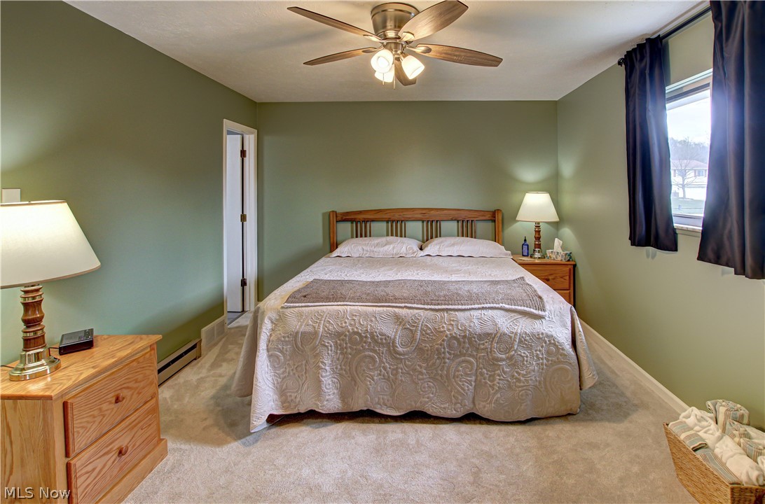 Pepperwood - Residential