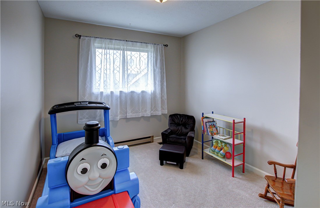 Pepperwood - Residential