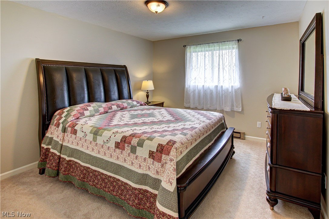 Pepperwood - Residential