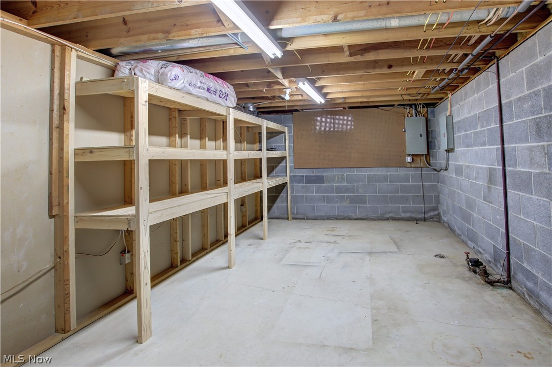 Pepperwood - Residential