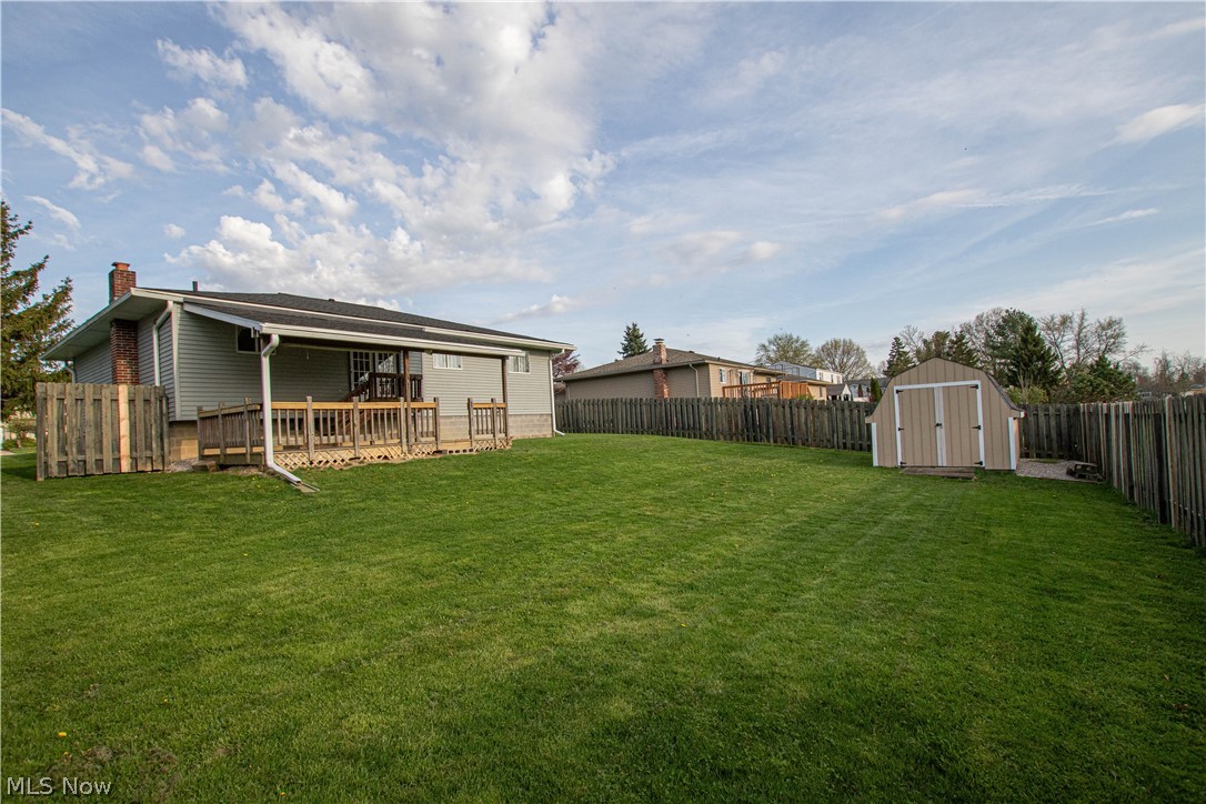 Pepperwood - Residential