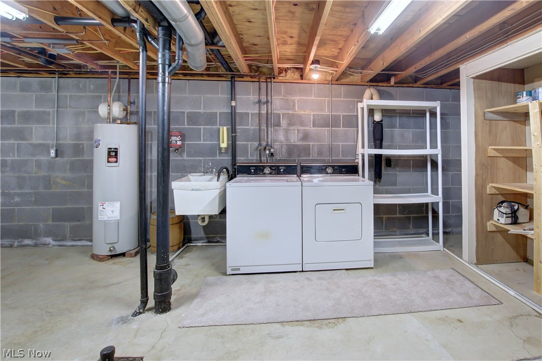 Pepperwood - Residential