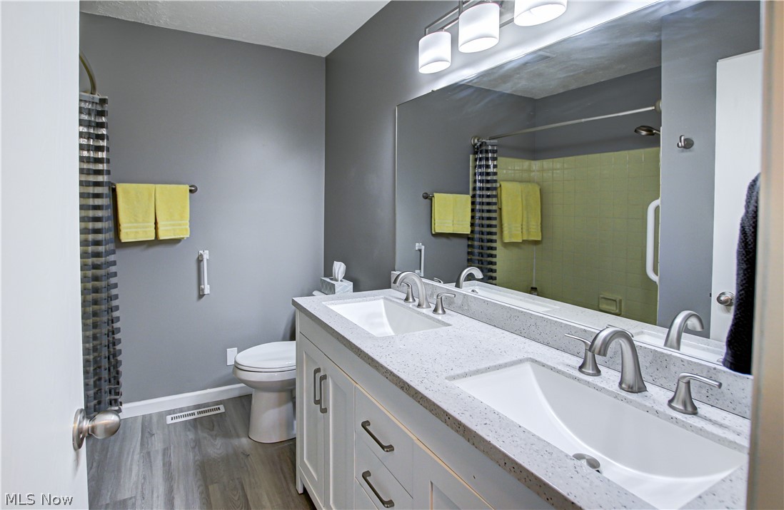 Pepperwood - Residential