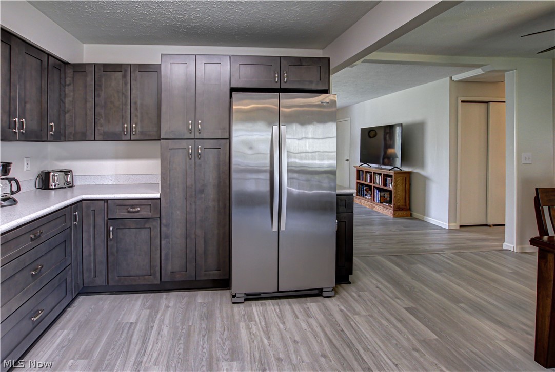 Pepperwood - Residential