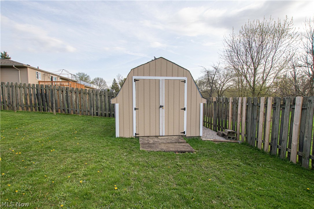 Pepperwood - Residential