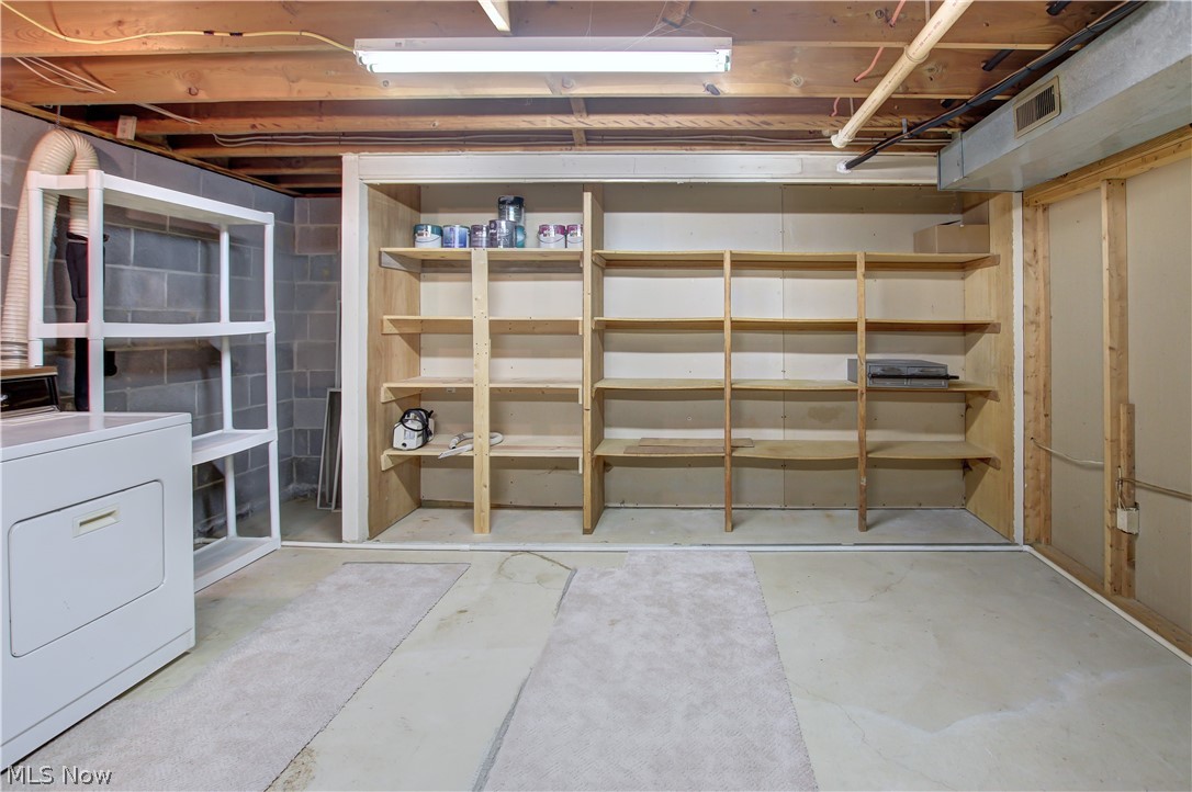 Pepperwood - Residential