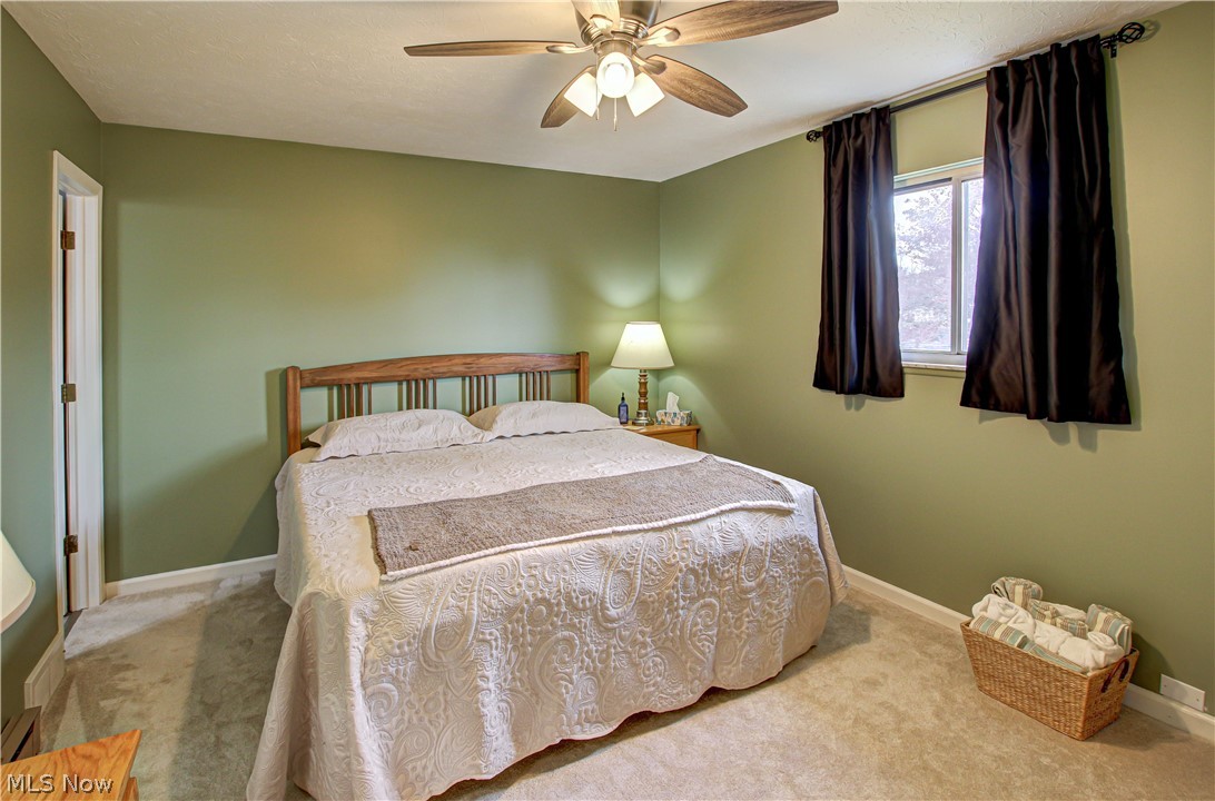 Pepperwood - Residential