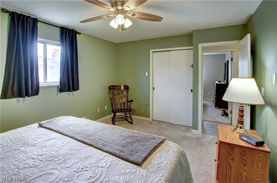 Pepperwood - Residential