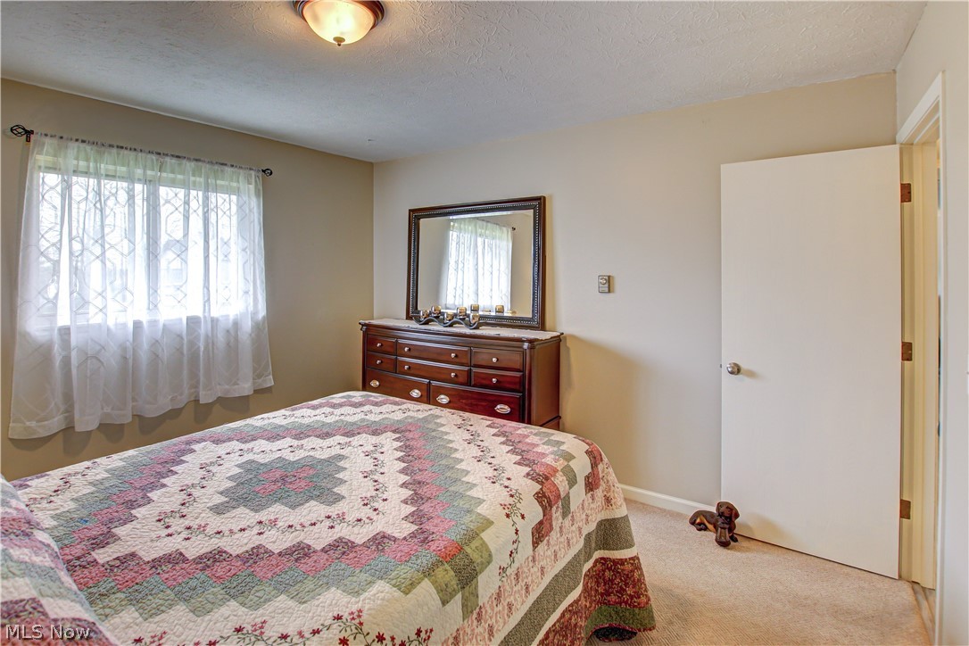 Pepperwood - Residential