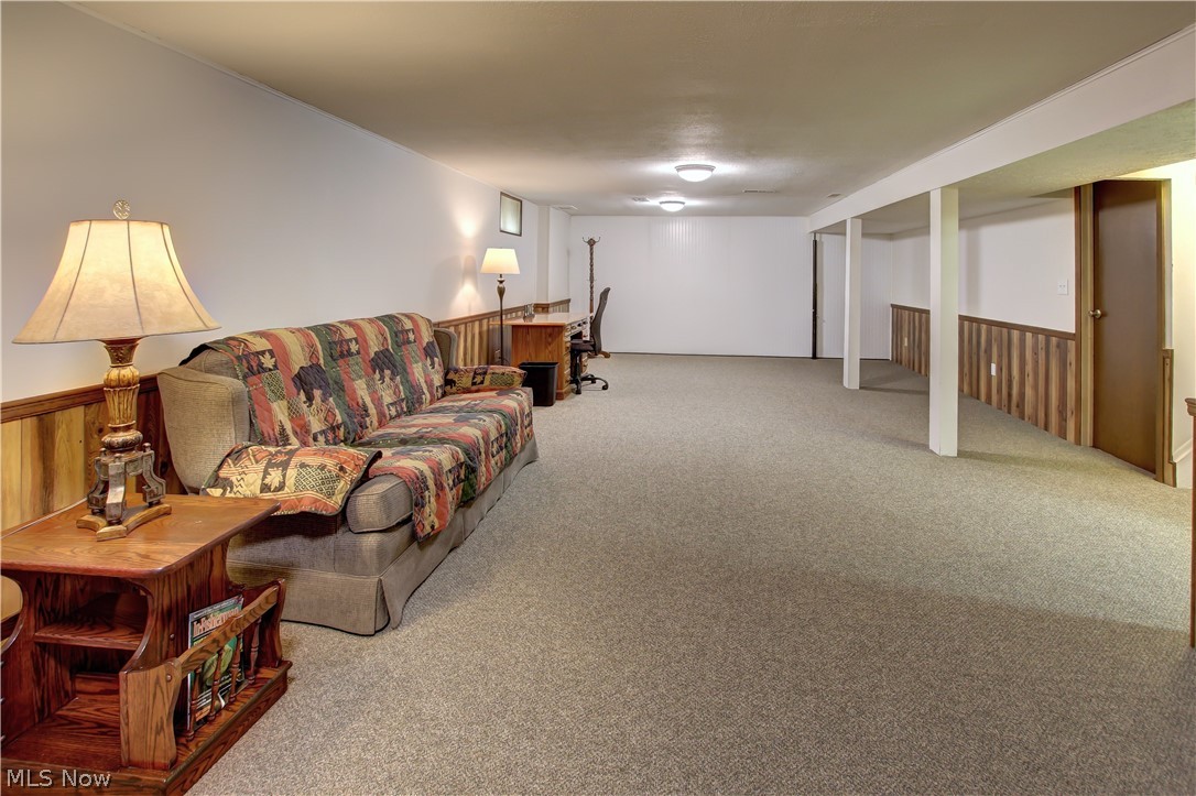 Pepperwood - Residential