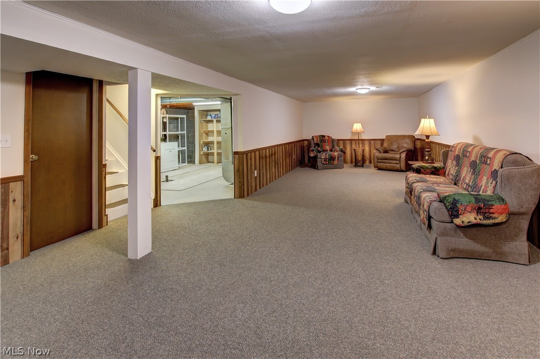 Pepperwood - Residential