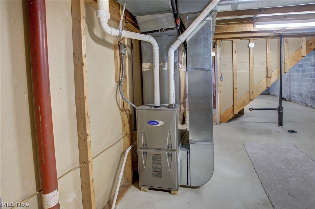 Pepperwood - Residential