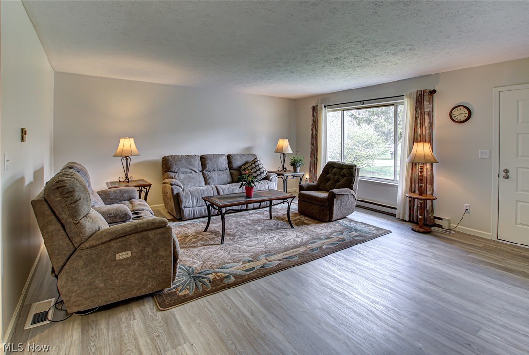 Pepperwood - Residential