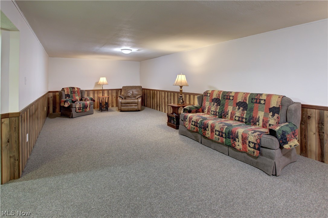 Pepperwood - Residential