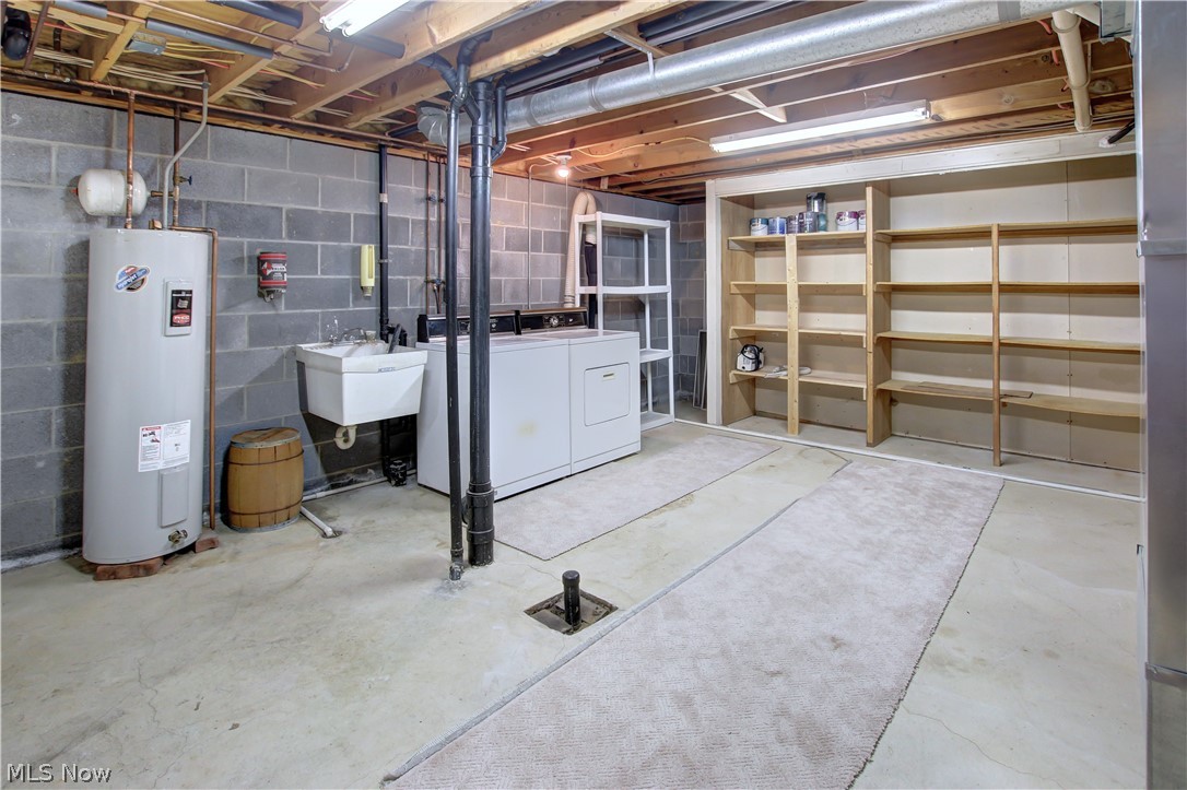 Pepperwood - Residential