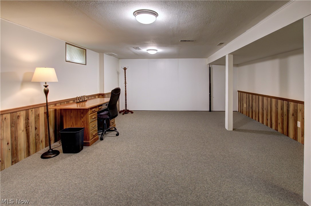 Pepperwood - Residential