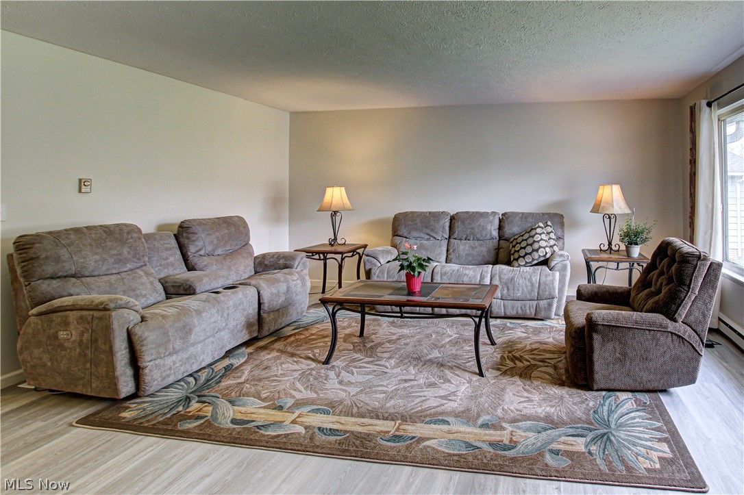 Pepperwood - Residential