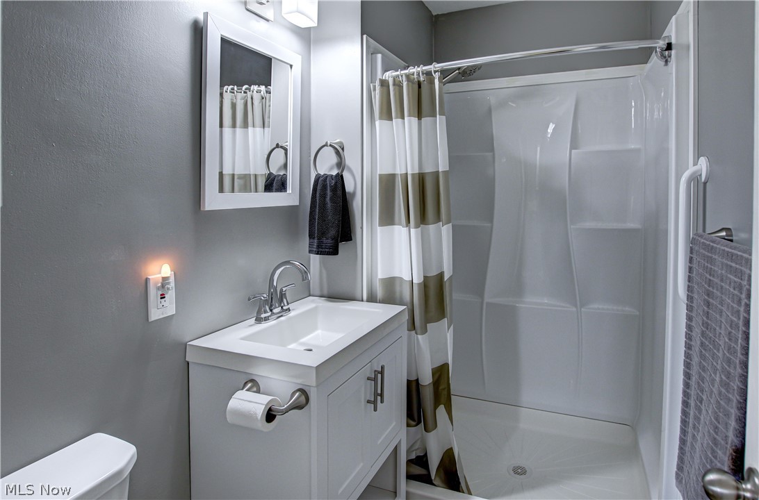 Pepperwood - Residential