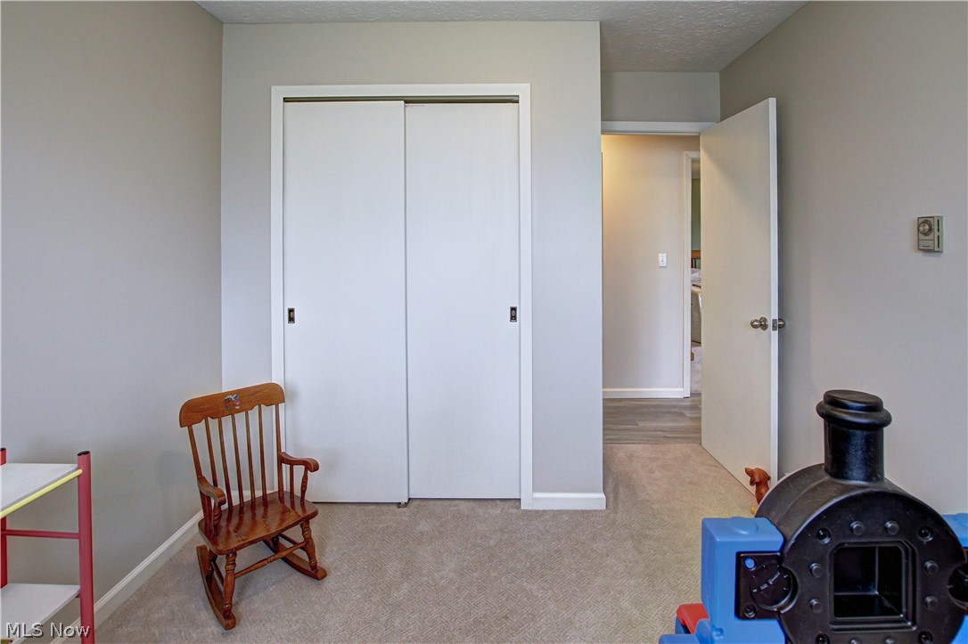 Pepperwood - Residential