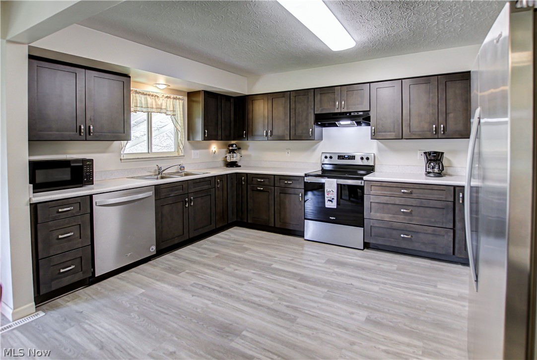 Pepperwood - Residential