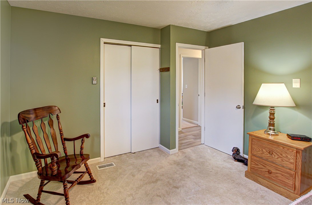 Pepperwood - Residential