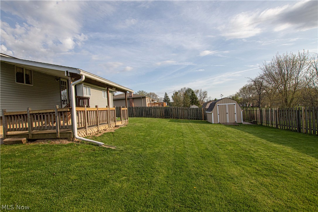 Pepperwood - Residential